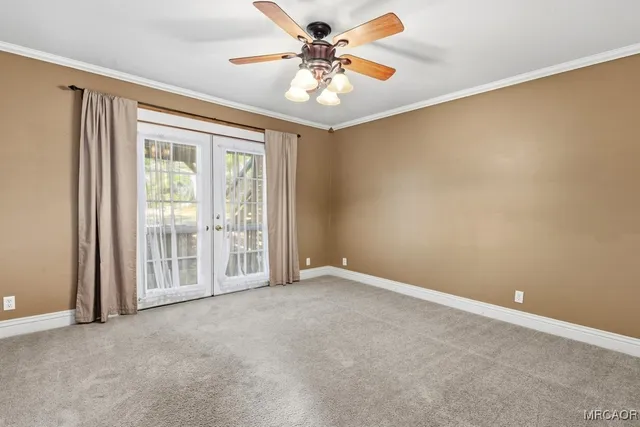 $949,000 | 28070 West Shore Road, Lake Arrowhead, CA 92352