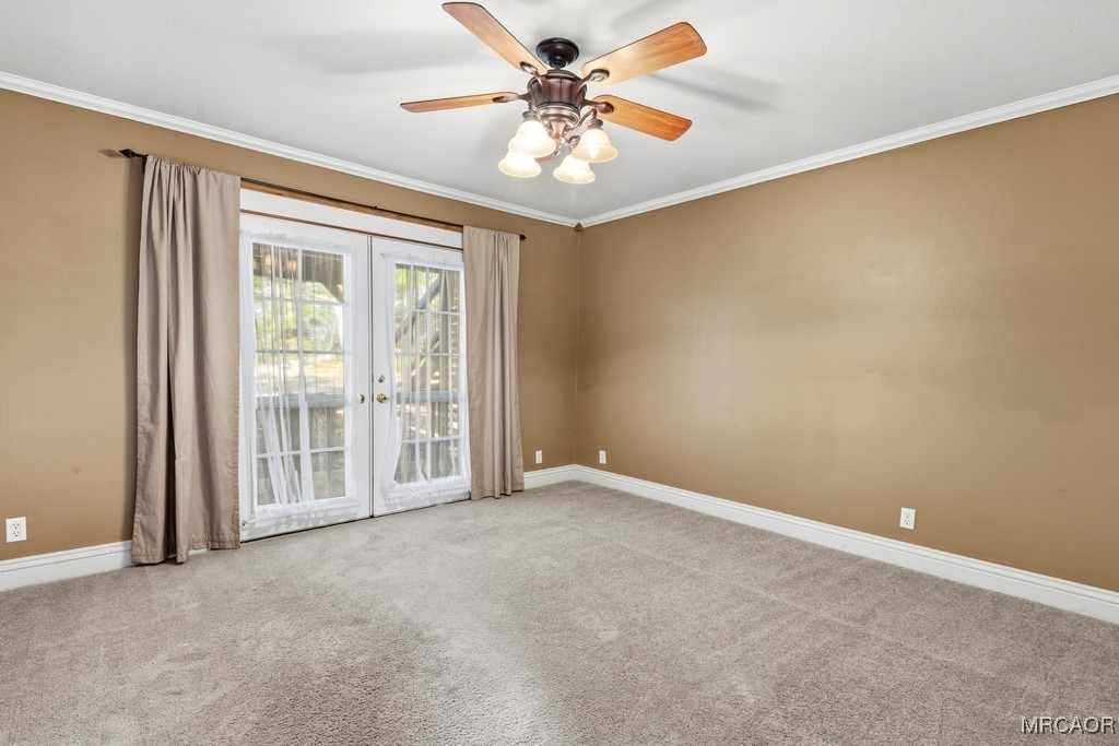 28070 West Shore Road Lake Arrowhead, CA 92352 - Photo 22 of 39