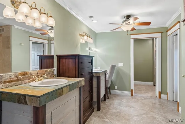 $949,000 | 28070 West Shore Road, Lake Arrowhead, CA 92352