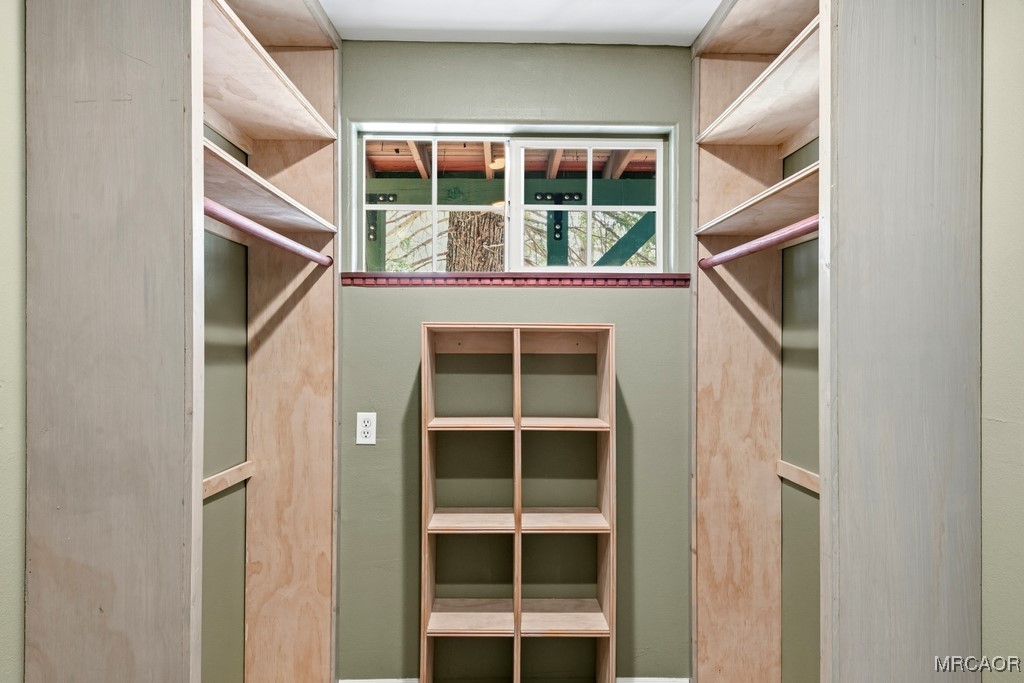 28070 West Shore Road Lake Arrowhead, CA 92352 - Photo 26 of 39