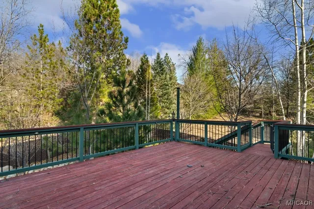 $949,000 | 28070 West Shore Road, Lake Arrowhead, CA 92352