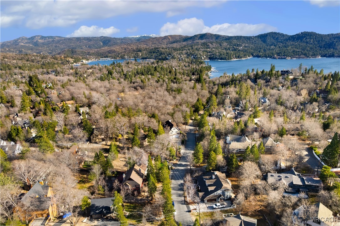 28070 West Shore Road Lake Arrowhead, CA 92352 - Photo 38 of 39