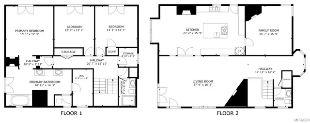 $949,000 | 28070 West Shore Road, Lake Arrowhead, CA 92352