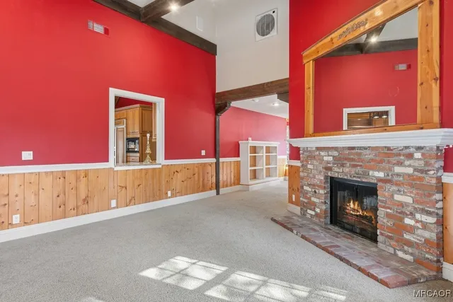 $949,000 | 28070 West Shore Road, Lake Arrowhead, CA 92352