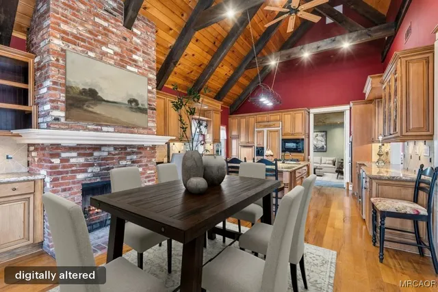 $949,000 | 28070 West Shore Road, Lake Arrowhead, CA 92352