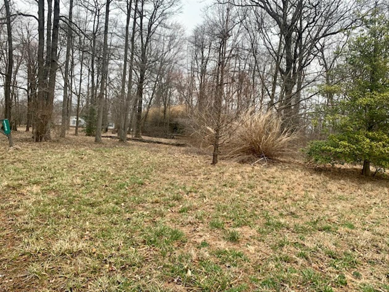 4366 McNeely Road Tennyson, IN 47637 - Photo 19 of 19 Gallery Image 19