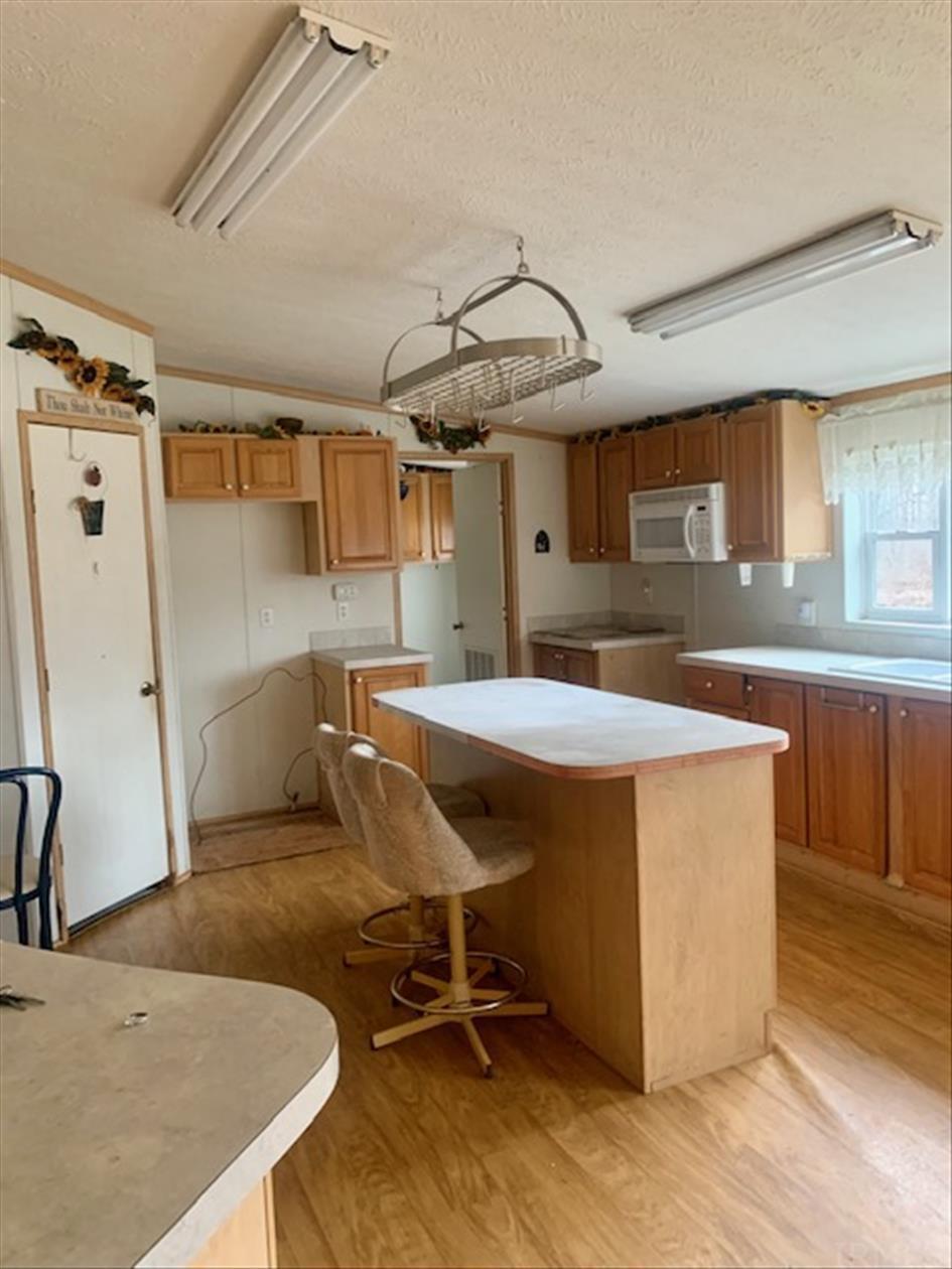 4366 McNeely Road Tennyson, IN 47637 - Photo 6 of 19 Gallery Image 6
