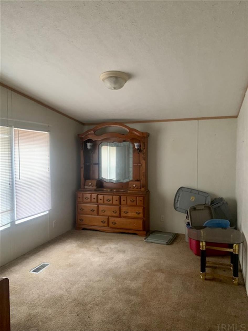 4366 McNeely Road Tennyson, IN 47637 - Photo 9 of 19 Gallery Image 9