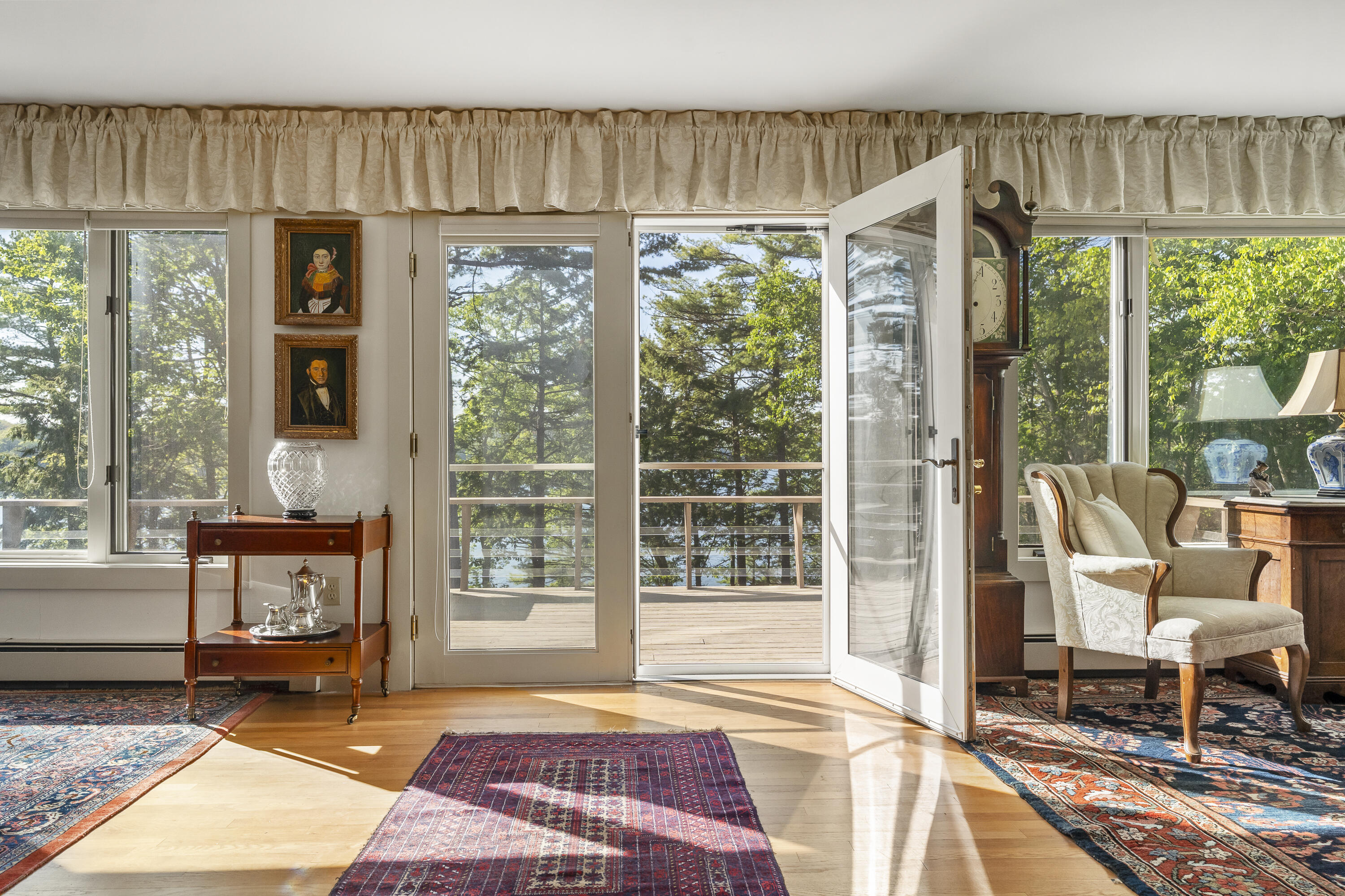 43 Woodward Farm Road Bristol, ME 04539 - Photo 22 of 178 77-43 Woodward Farm Rd, Bristol, ME-TP