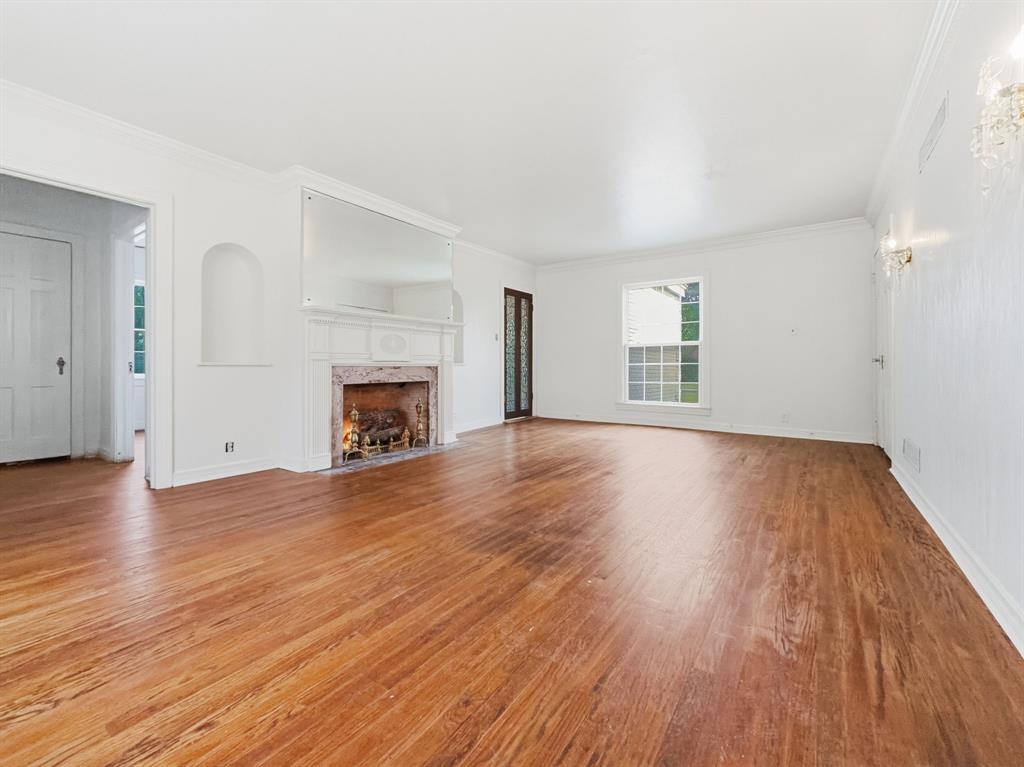 609 East Main Street Hamilton, TX 76531 - Photo 19 of 40