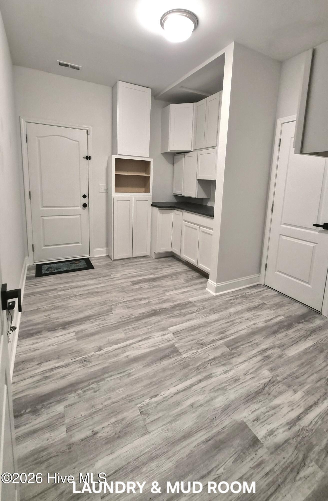 315 Neuse Drive Holly Ridge, NC 28445 - Photo 8 of 34 Gallery Image 8
