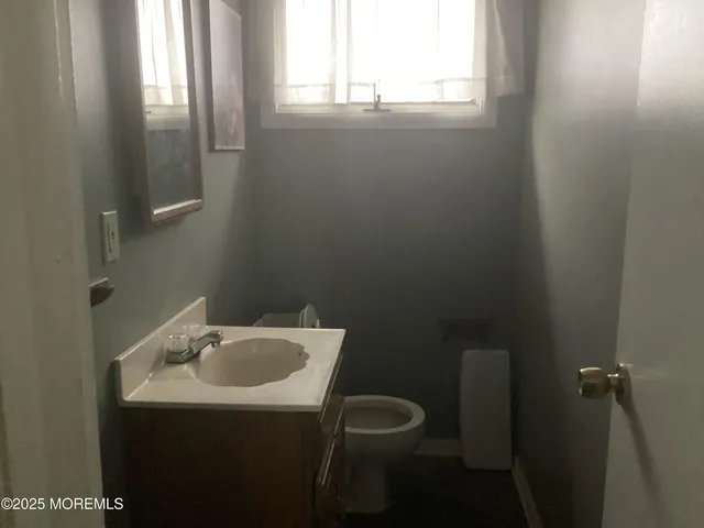 $529,000 | 27 Mabaline Road, Old Bridge, NJ 08857