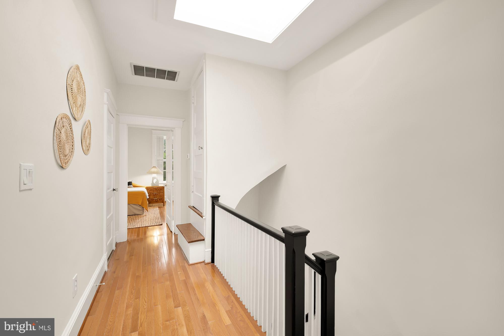 2921 Tilden Street Northwest Washington, DC 20008 - Photo 32 of 62