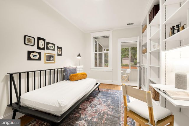 $1,487,000 | 2921 Tilden Street Northwest, Washington, DC 20008