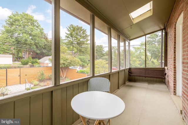 $1,487,000 | 2921 Tilden Street Northwest, Washington, DC 20008