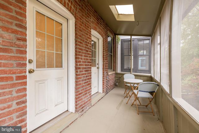 $1,487,000 | 2921 Tilden Street Northwest, Washington, DC 20008