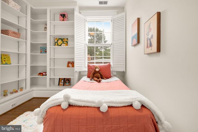 $1,487,000 | 2921 Tilden Street Northwest, Washington, DC 20008