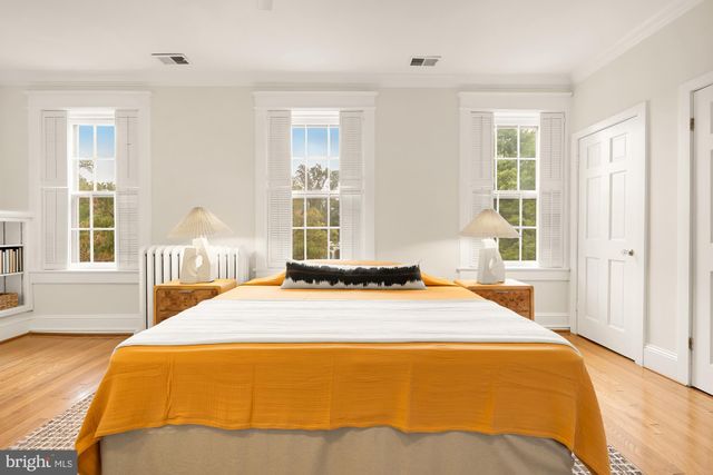 $1,487,000 | 2921 Tilden Street Northwest, Washington, DC 20008