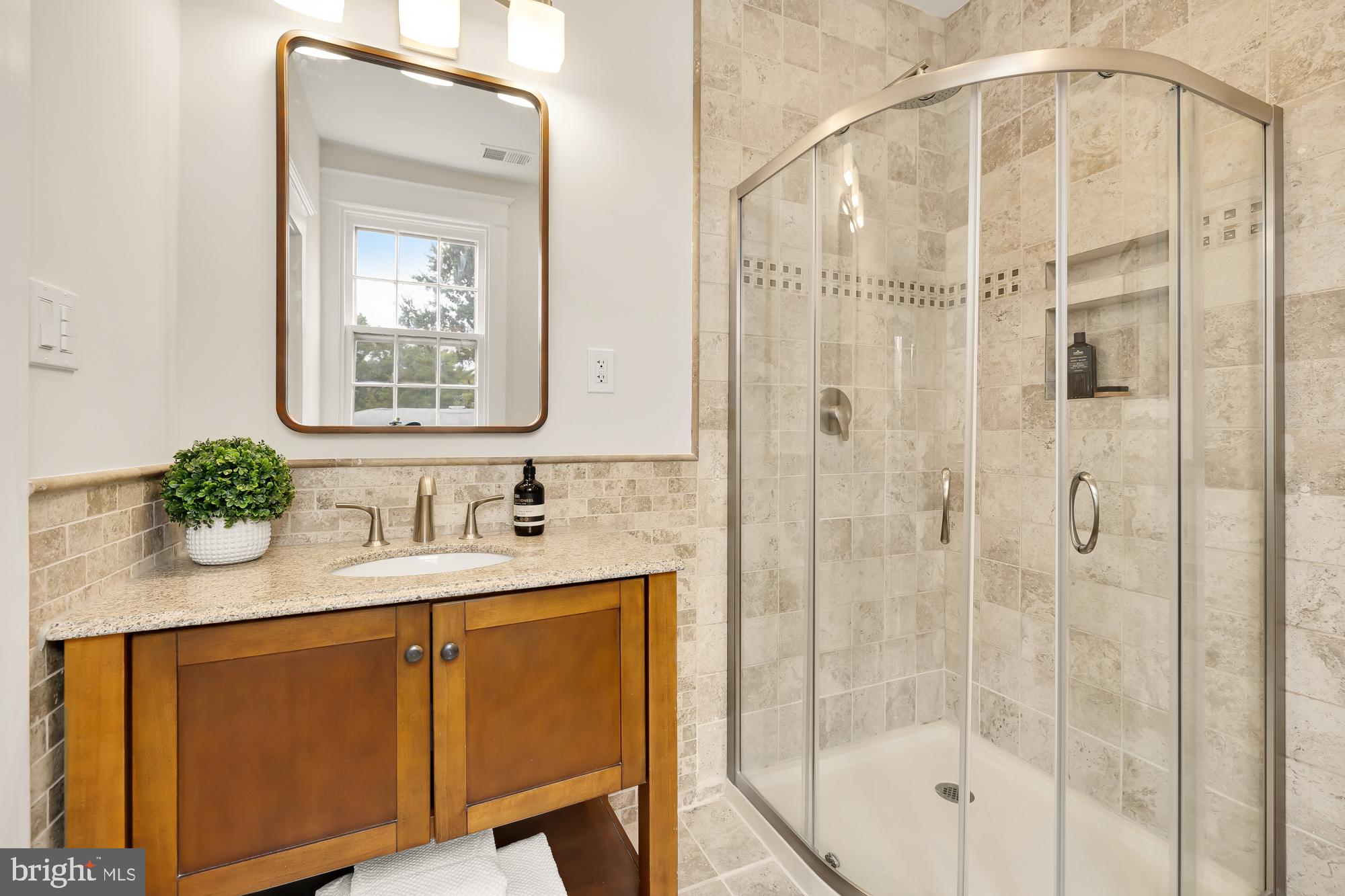 2921 Tilden Street Northwest Washington, DC 20008 - Photo 47 of 62