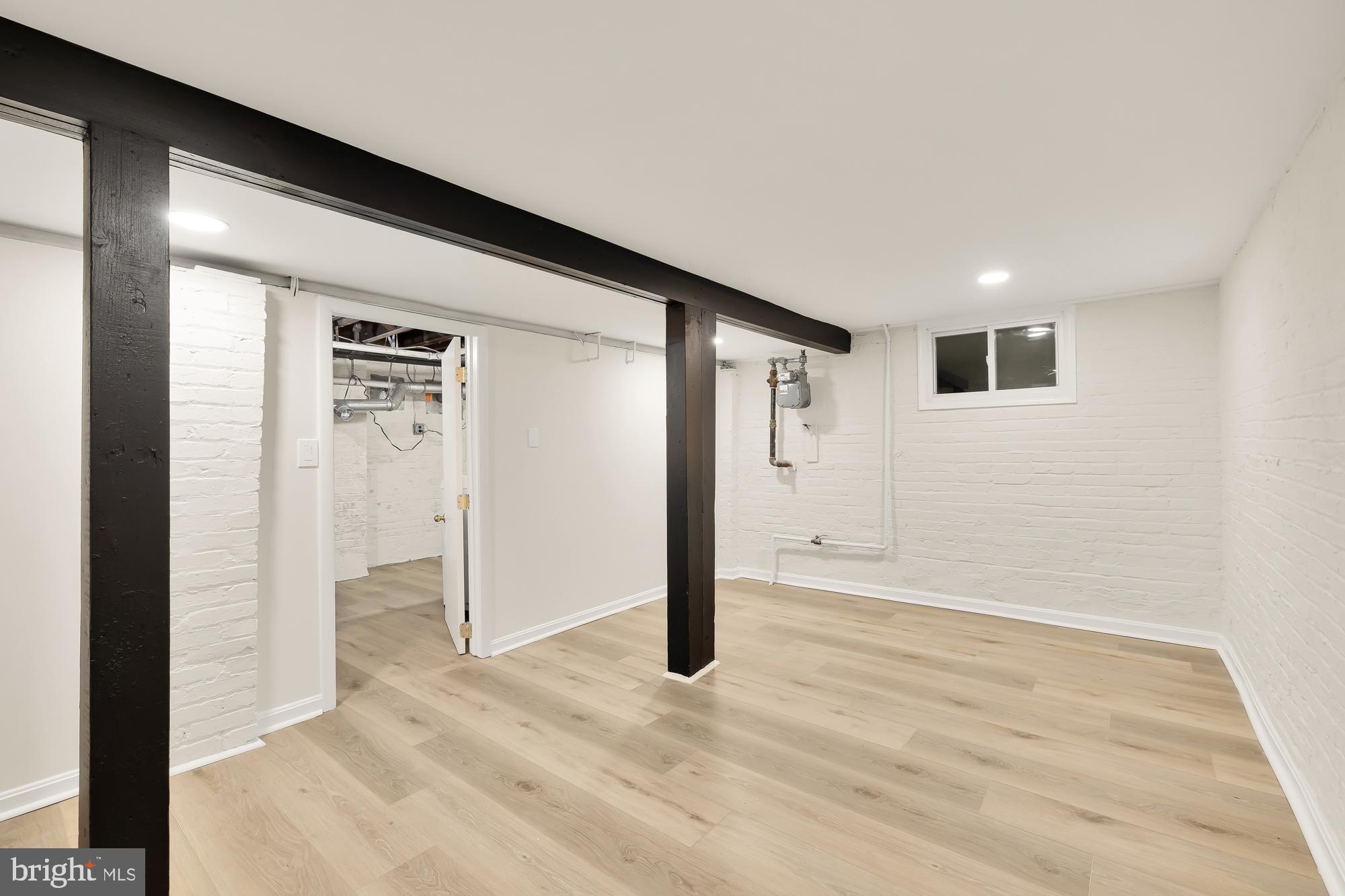 2921 Tilden Street Northwest Washington, DC 20008 - Photo 48 of 62