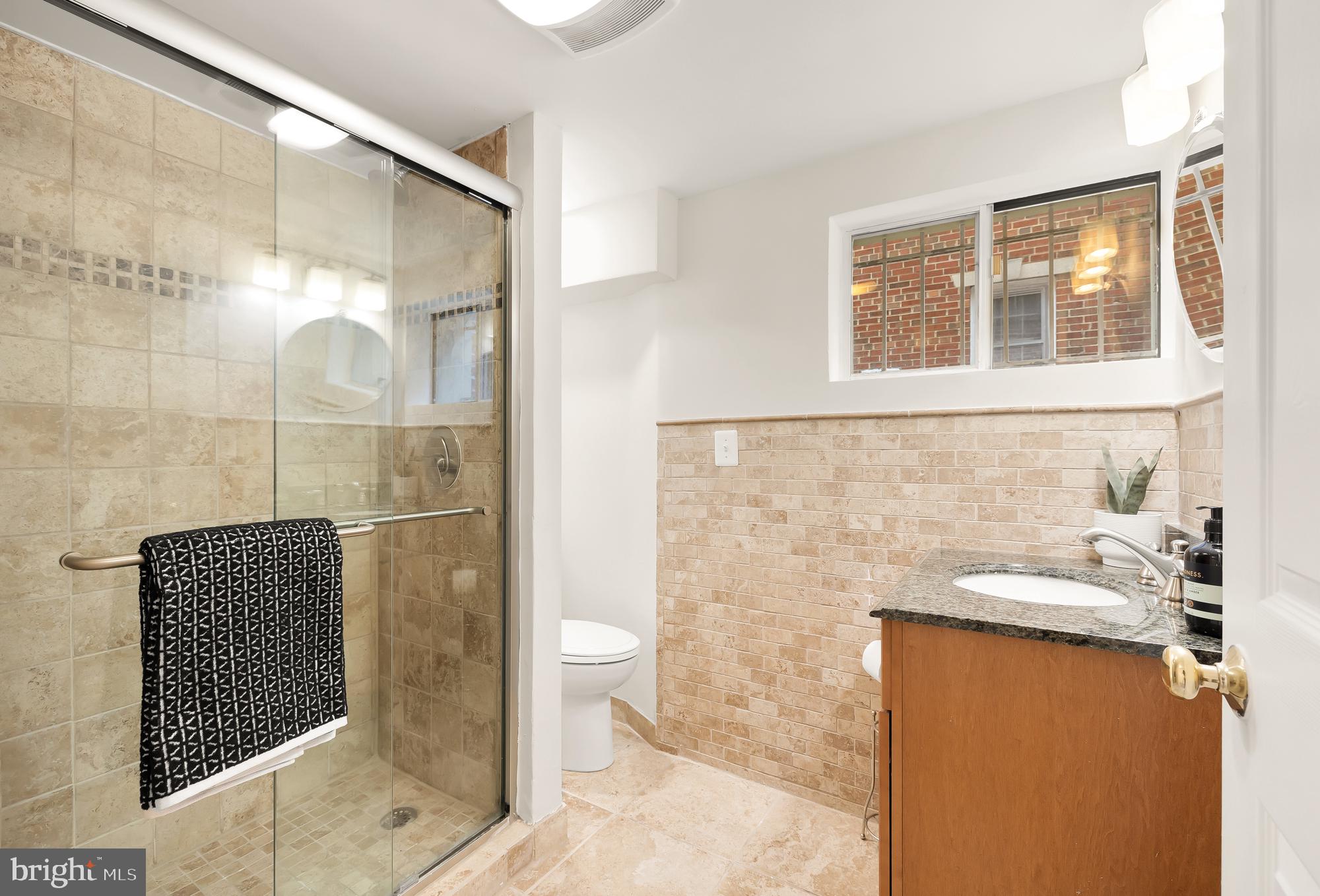 2921 Tilden Street Northwest Washington, DC 20008 - Photo 51 of 62