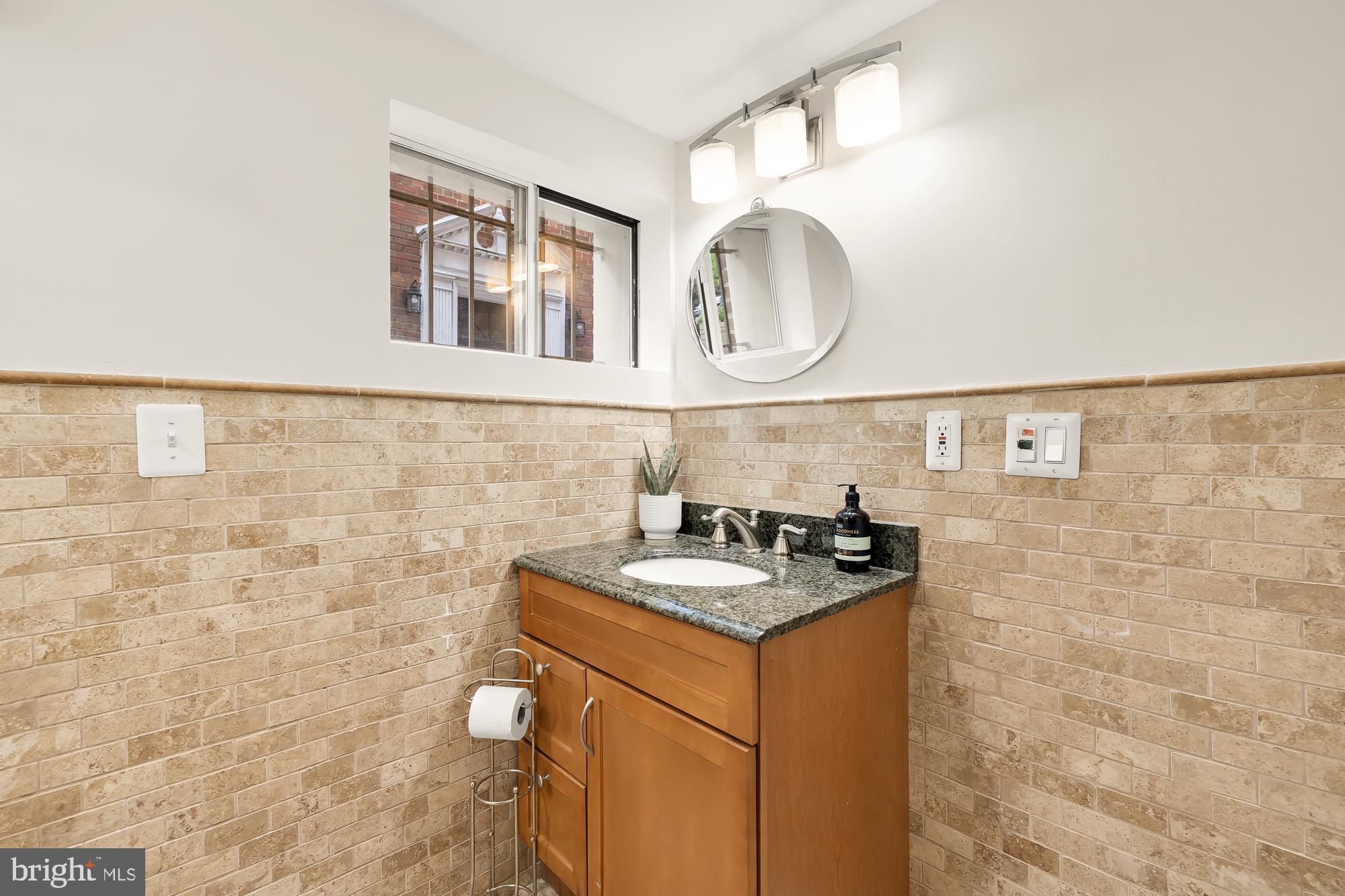 2921 Tilden Street Northwest Washington, DC 20008 - Photo 52 of 62