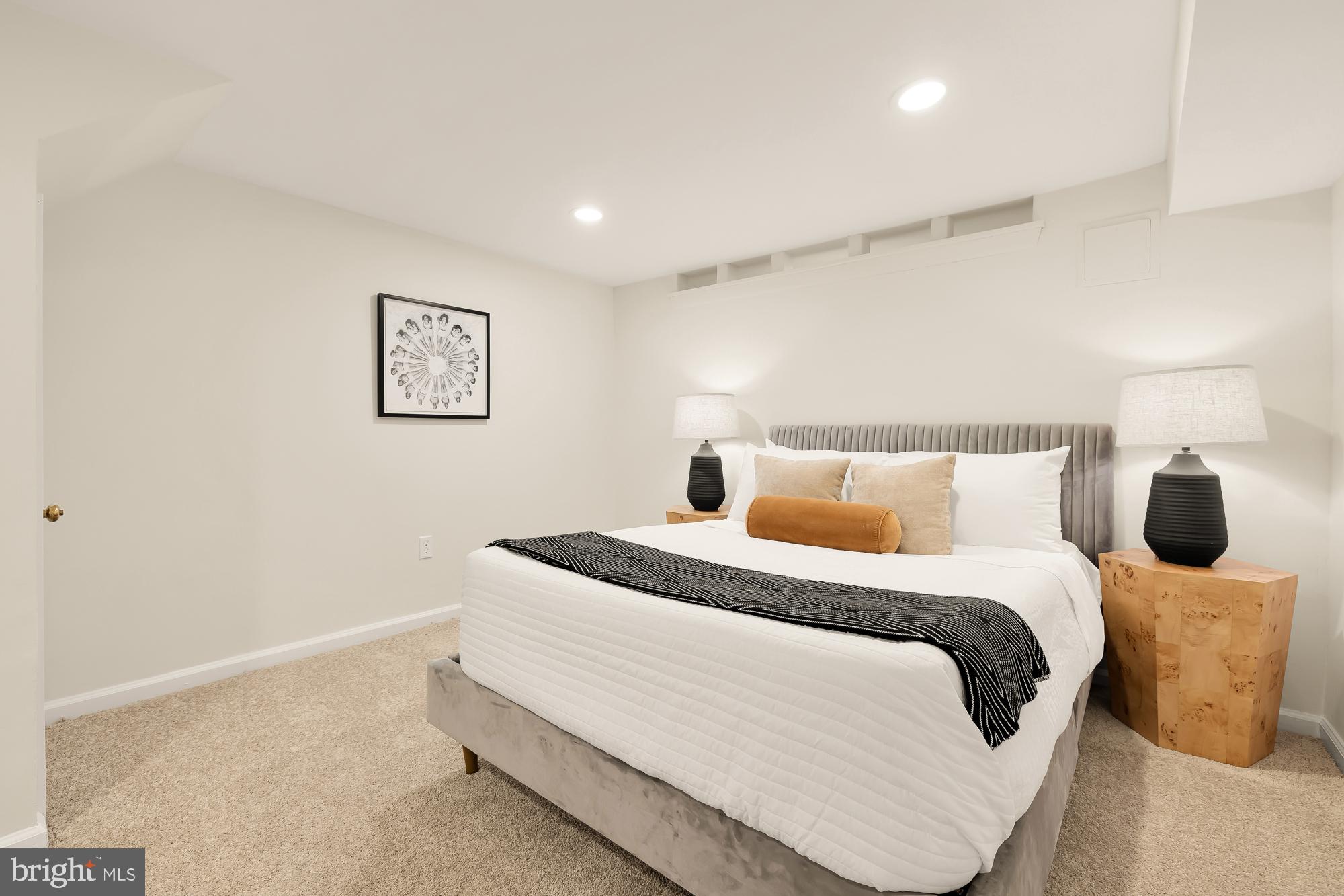 2921 Tilden Street Northwest Washington, DC 20008 - Photo 53 of 62