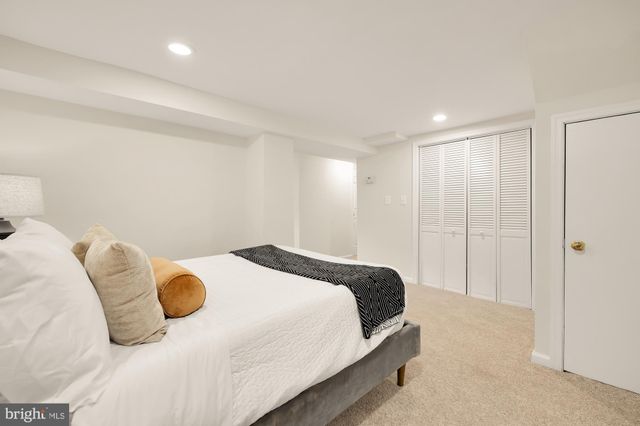 $1,487,000 | 2921 Tilden Street Northwest, Washington, DC 20008