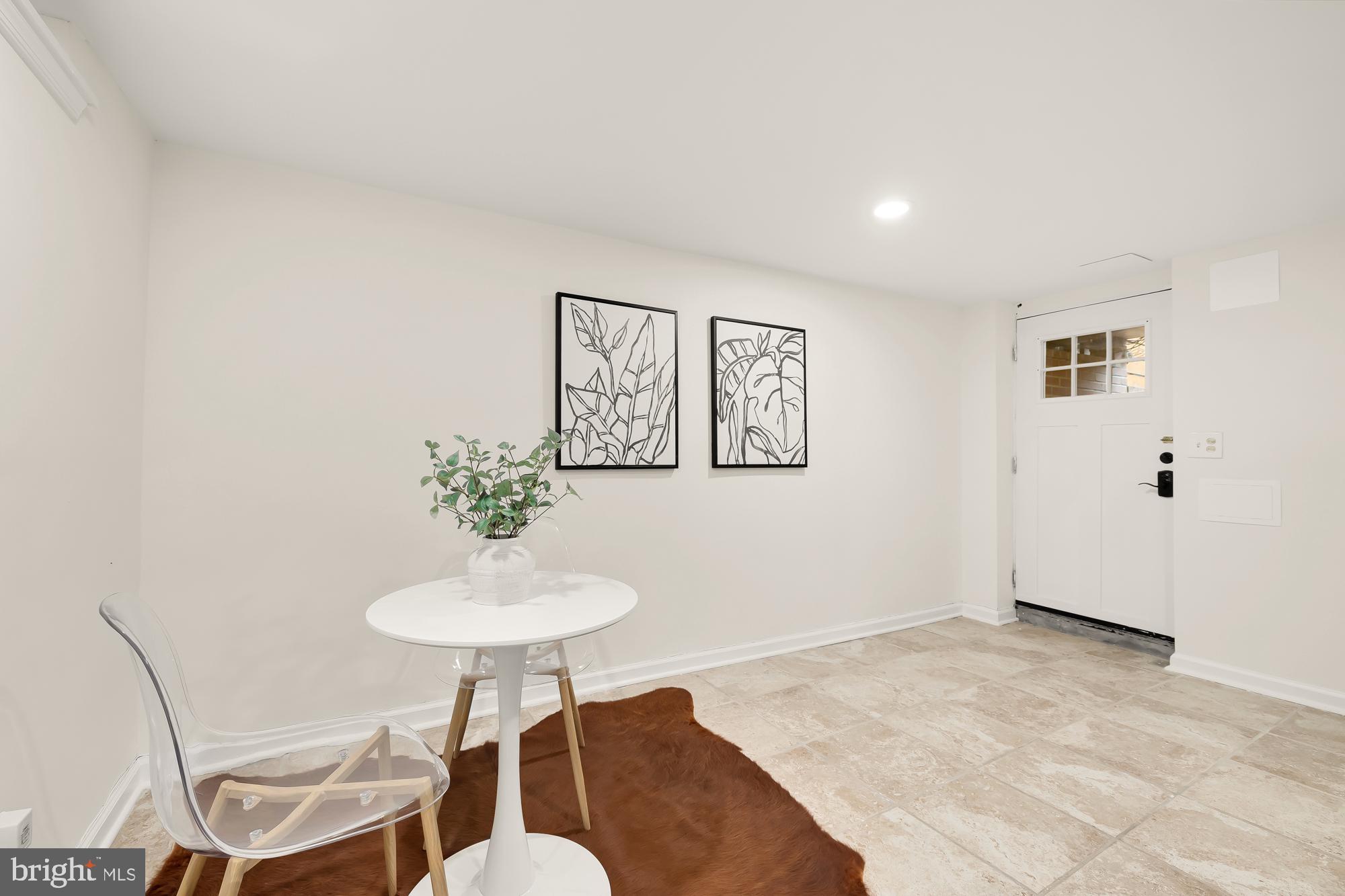 2921 Tilden Street Northwest Washington, DC 20008 - Photo 62 of 62