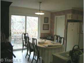 963 Amity Road Asheboro, NC 27203 - Photo 2 of 6 Other.