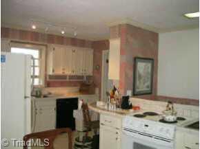 963 Amity Road Asheboro, NC 27203 - Photo 3 of 6 Other.