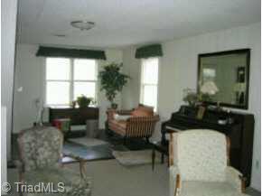 963 Amity Road Asheboro, NC 27203 - Photo 4 of 6 Other.
