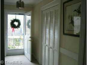 963 Amity Road Asheboro, NC 27203 - Photo 5 of 6 Other.