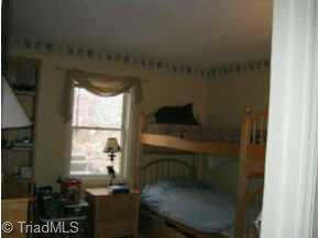 963 Amity Road Asheboro, NC 27203 - Photo 6 of 6 Other.