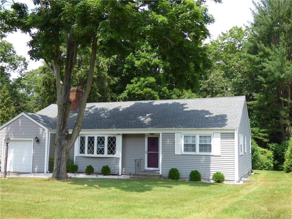 33 Brooklane Road Southington, CT 06479 - Photo 1 of 1 Gallery Image 1