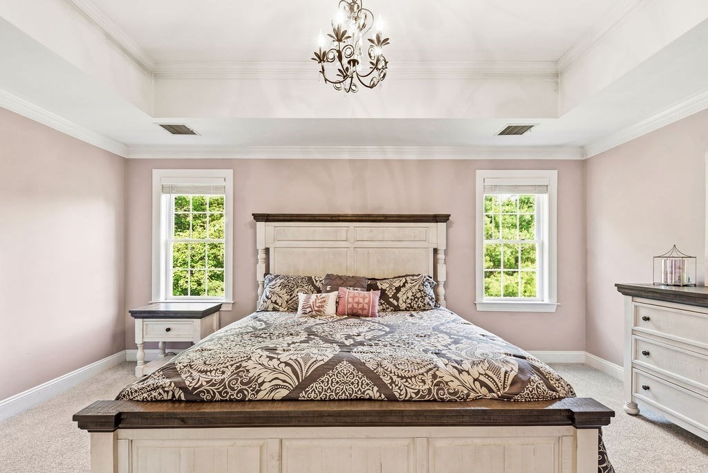 1 Ellis Road Norton, MA 02766 - Photo 4 of 42