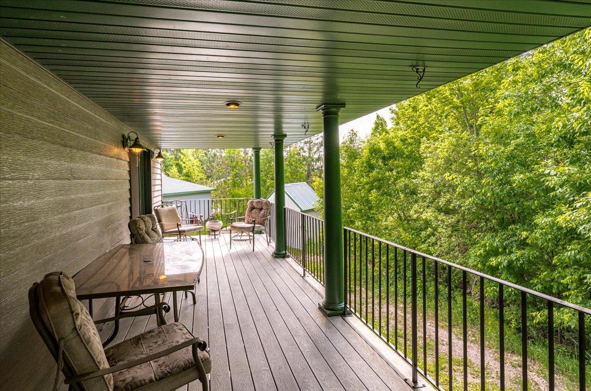 3799 South Lake Road Moose Lake, MN 55767 - Photo 5 of 50