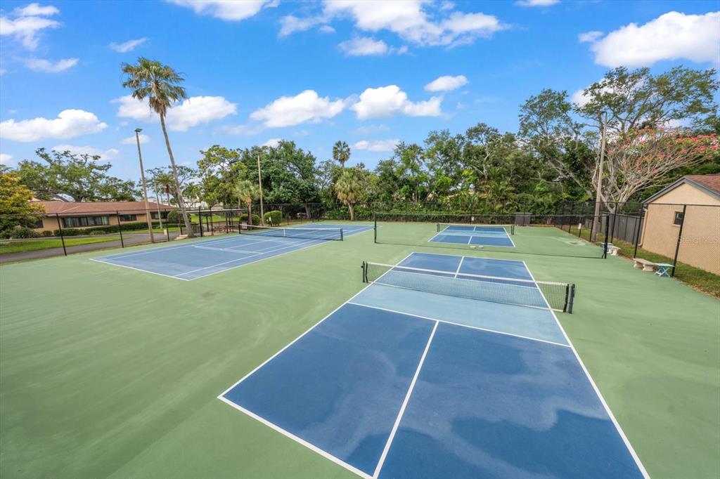 13300 Indian Rocks Road, Unit 201 Largo, FL 33774 - Photo 39 of 51