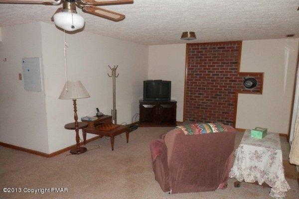 6 Cedar Road Mount Pocono, PA 18344 - Photo 6 of 18 a living room with furniture
