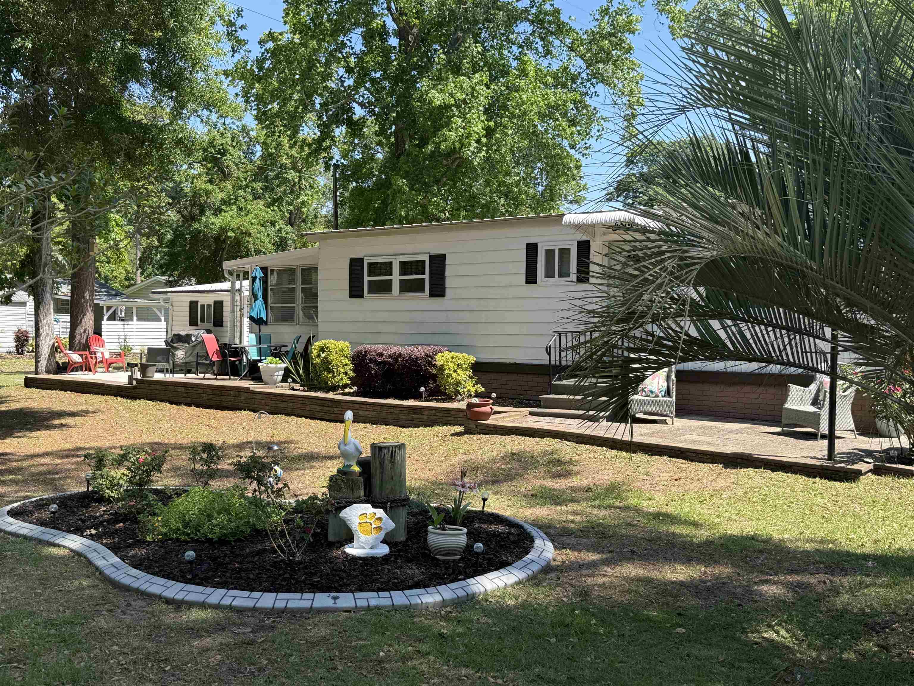 2926 Holly Road Murrells Inlet, SC 29576 - Photo 13 of 18