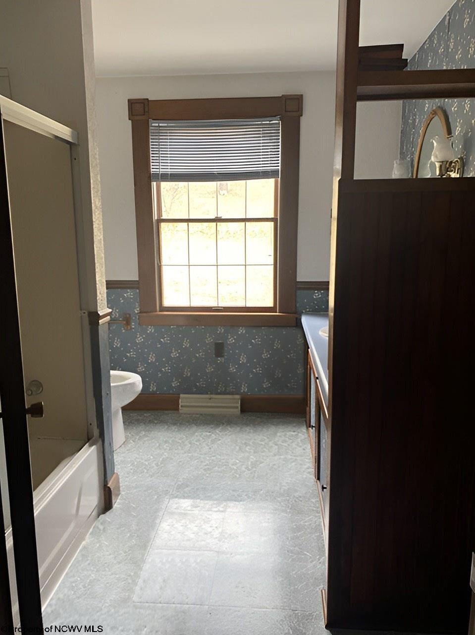 29 Hickman Run Road Fairmont, WV 26554 - Photo 21 of 29 Gallery Image 21