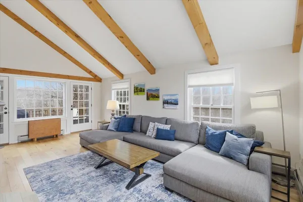 $789,000 | 15 Sawmill Village Way, West Dover, VT 05356