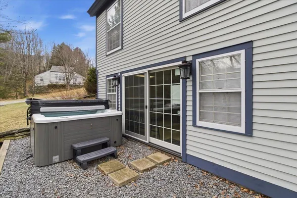 $789,000 | 15 Sawmill Village Way, West Dover, VT 05356