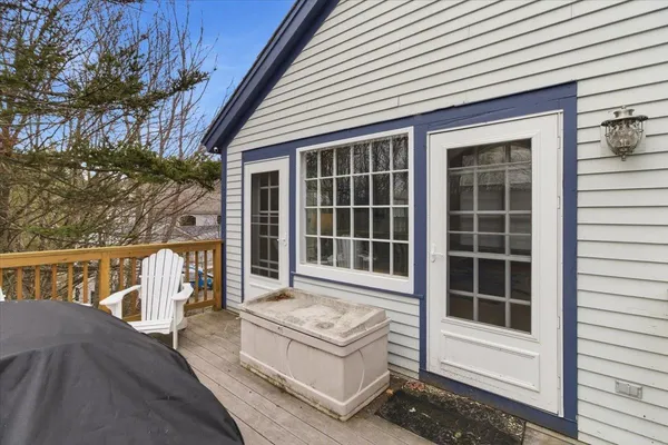 $789,000 | 15 Sawmill Village Way, West Dover, VT 05356