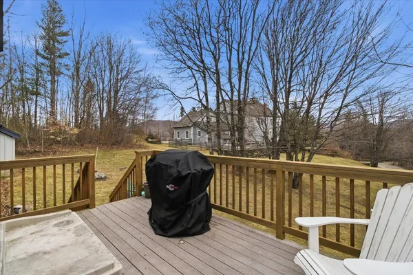 $789,000 | 15 Sawmill Village Way, West Dover, VT 05356