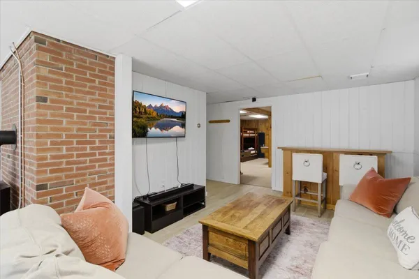 $789,000 | 15 Sawmill Village Way, West Dover, VT 05356