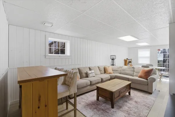 $789,000 | 15 Sawmill Village Way, West Dover, VT 05356