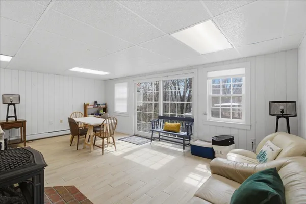$789,000 | 15 Sawmill Village Way, West Dover, VT 05356