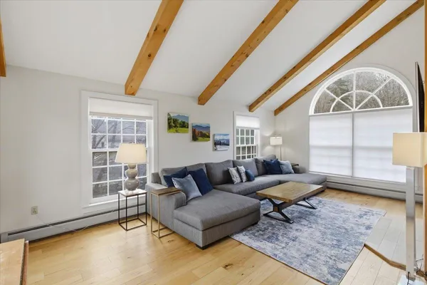 $789,000 | 15 Sawmill Village Way, West Dover, VT 05356