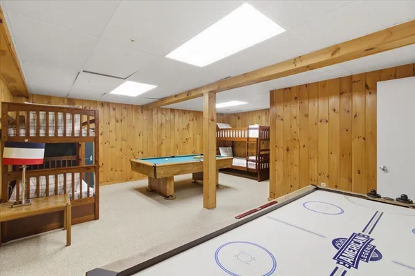 $789,000 | 15 Sawmill Village Way, West Dover, VT 05356